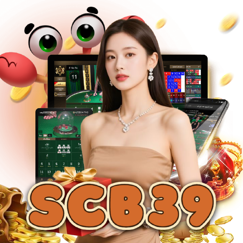 scb39