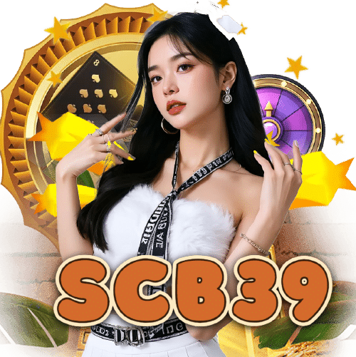 scb39 รองรับวอลเลท