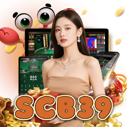 scb39