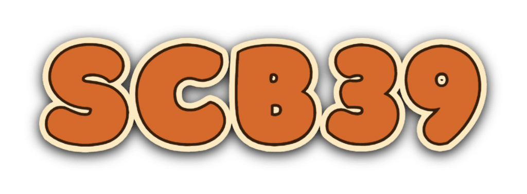scb39